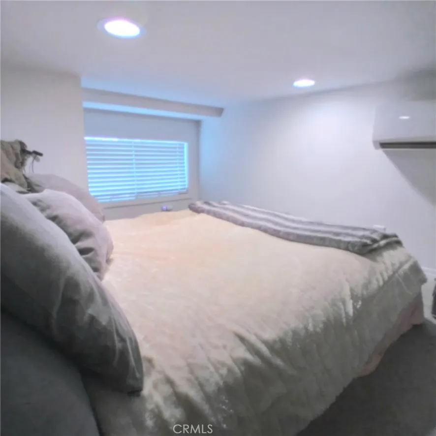 Additional image 48 of 681 Channel Way, Needles, CA 92363