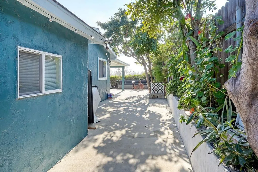 Additional image 52 of 4123 Jonathon St, Oceanside, CA 92056