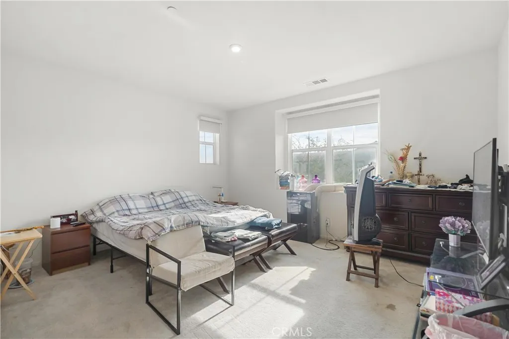 Additional image 57 of 2811 E Kendall Ln, Ontario, CA 91761