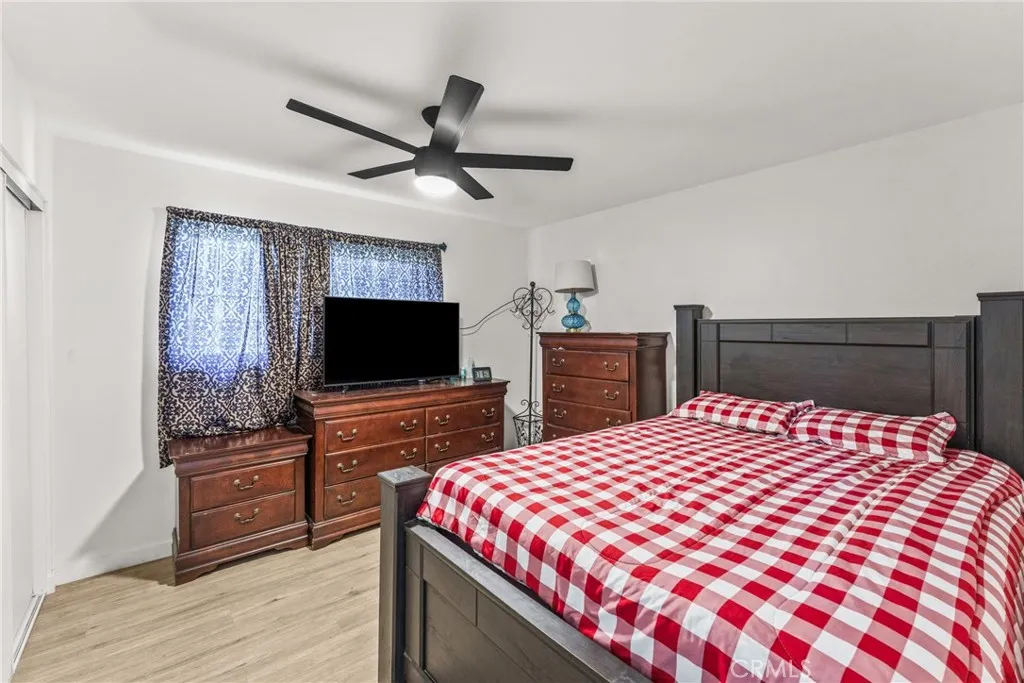 Additional image 58 of 839 S Aspen Ave, Bloomington, CA 92316