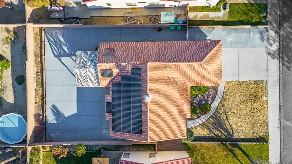 Additional image 31 of 44239 Fenner Ave, Lancaster, CA 93536