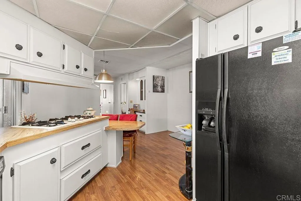 Additional image 17 of 276 N El Camino Real Unit 97, Oceanside, CA 92058