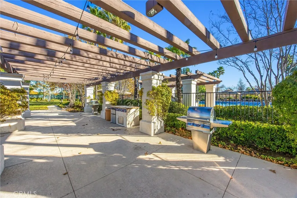 Additional image 75 of 1681 Beaver Creek Unit A, Beaumont, CA 92223