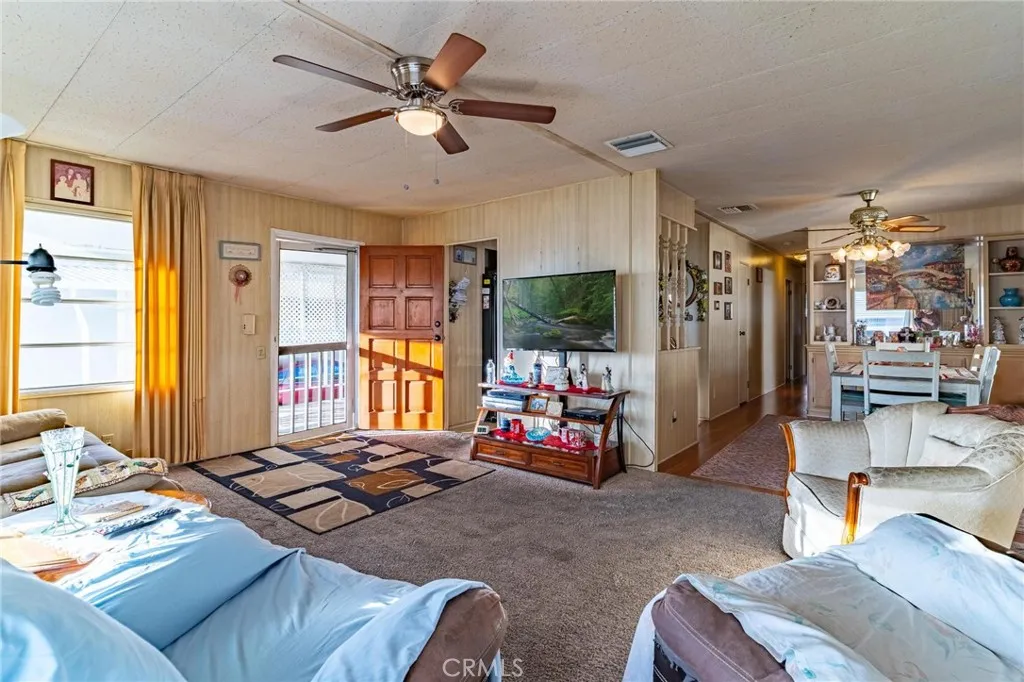 Additional image 10 of 4095 Fruit St Unit 328, La Verne, CA 91750