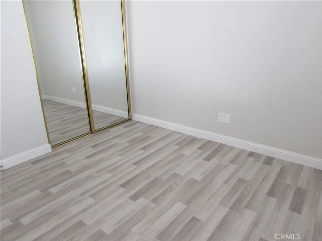 Additional image 85 of 11424 Dartmouth Court, Adelanto, CA 92301