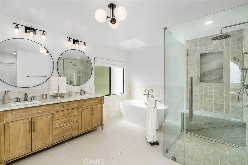 Additional image 44 of 24743 Vantage Point Terrace, Malibu, CA 90265