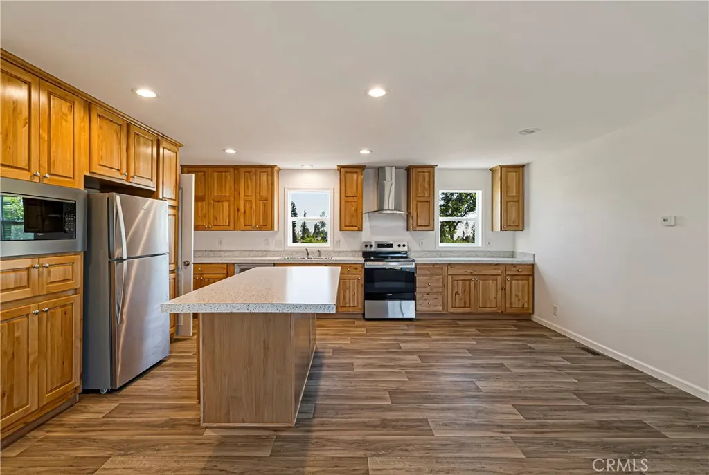 Additional image 9 of 5352 Sawmill Road, Paradise, CA 95969