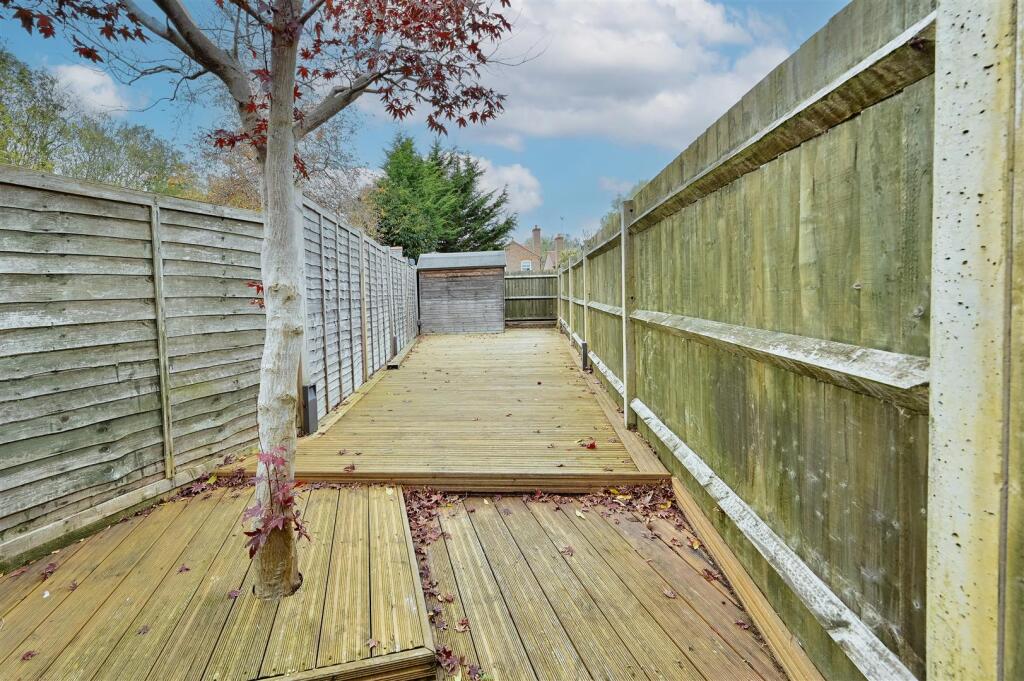 Additional image 12 of Westfield Road, Harpenden