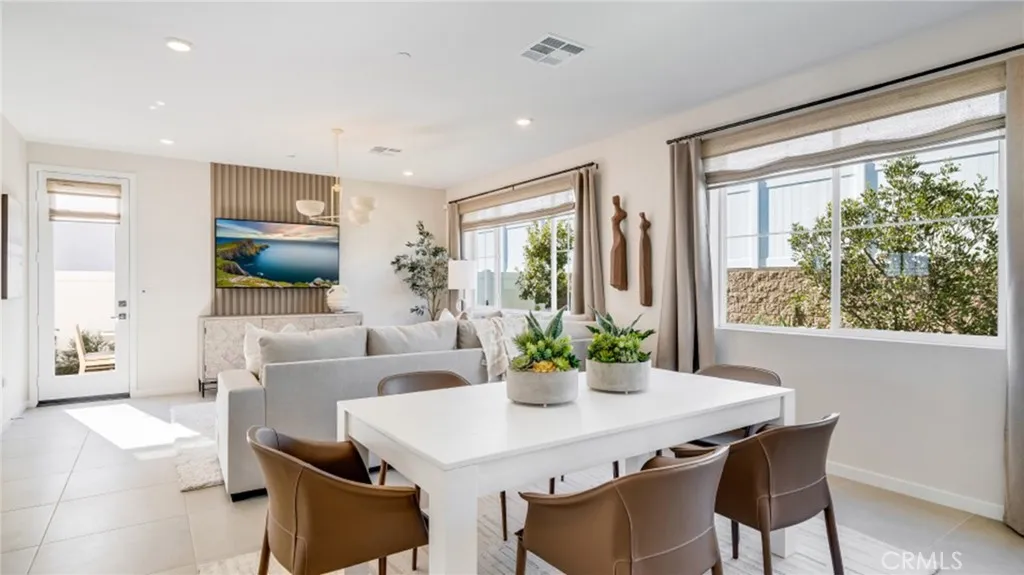 Additional image 31 of 31547 Cobalite Drive, Winchester, CA 92596