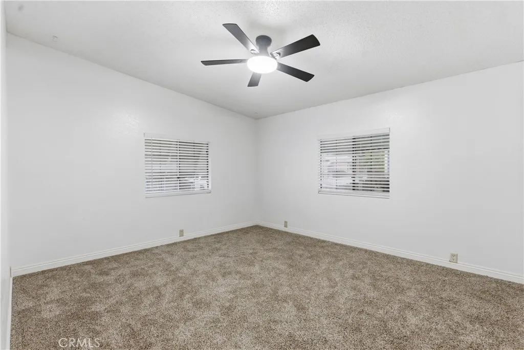 Additional image 51 of 14035 Rosedale Highway Unit 81, Bakersfield, CA 93314