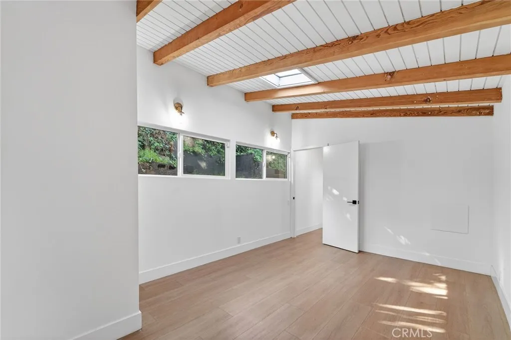 Additional image 30 of 6324 Grape, Los Angeles, CA 90068