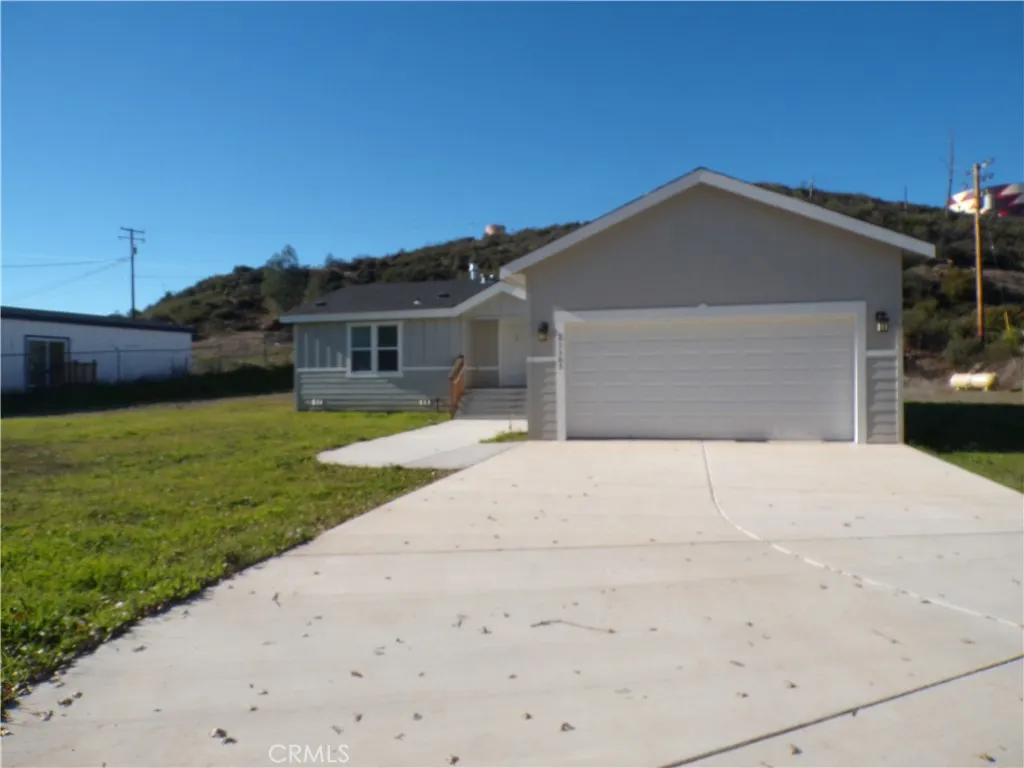 Additional image 16 of 21305 Stewart St, Middletown, CA 95461