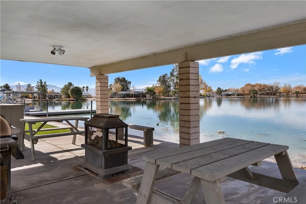 Additional image 14 of 37176 Rozanne Dr, Newberry Springs, CA 92365