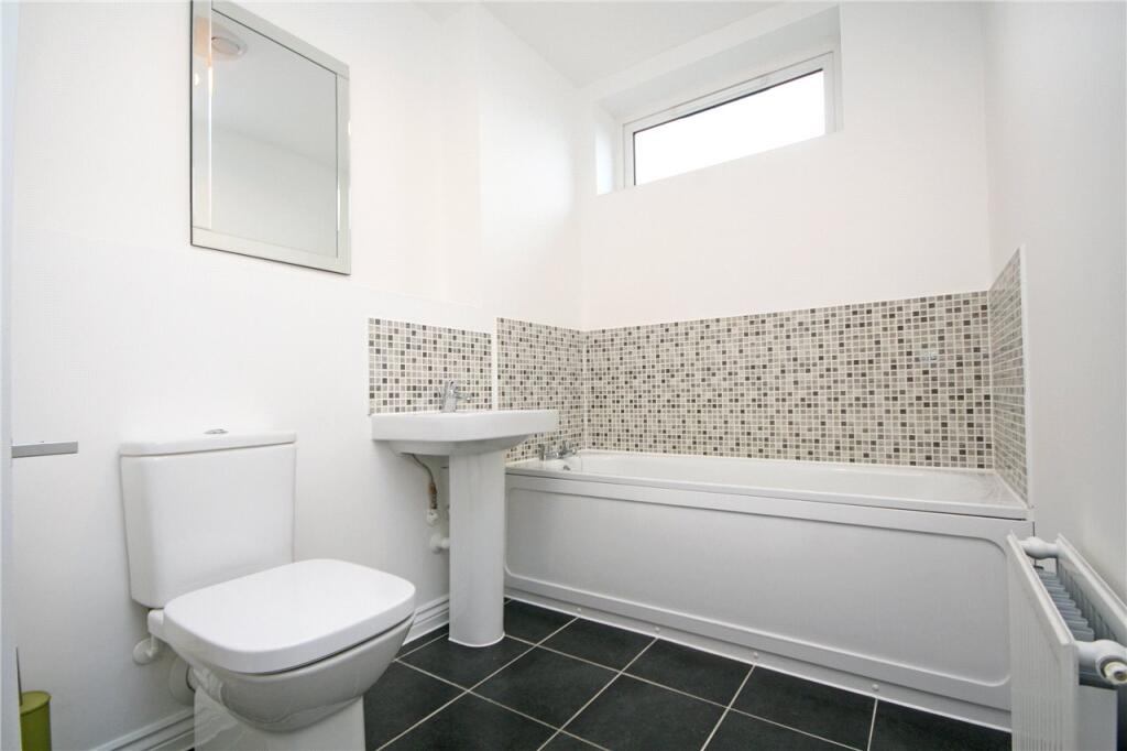 Additional image 5 of Salvisberg Court, Otto Road, Welwyn Garden City, AL7