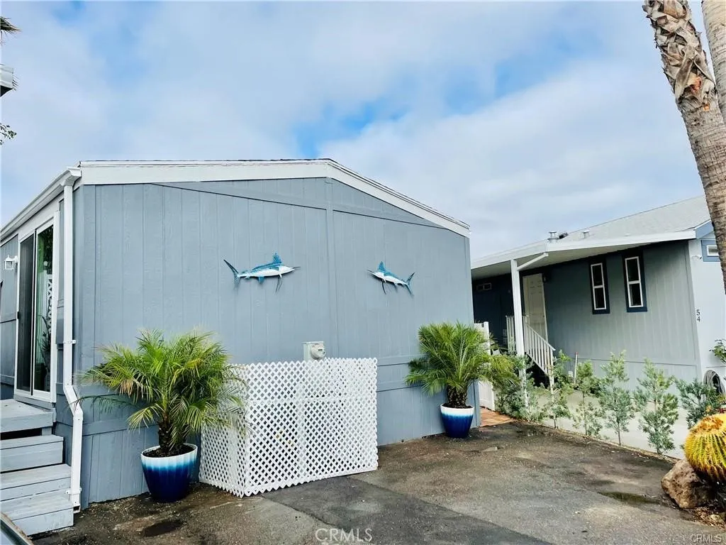 Additional image 35 of 32802 Valle Road Unit 53, San Juan Capistrano, CA 92675