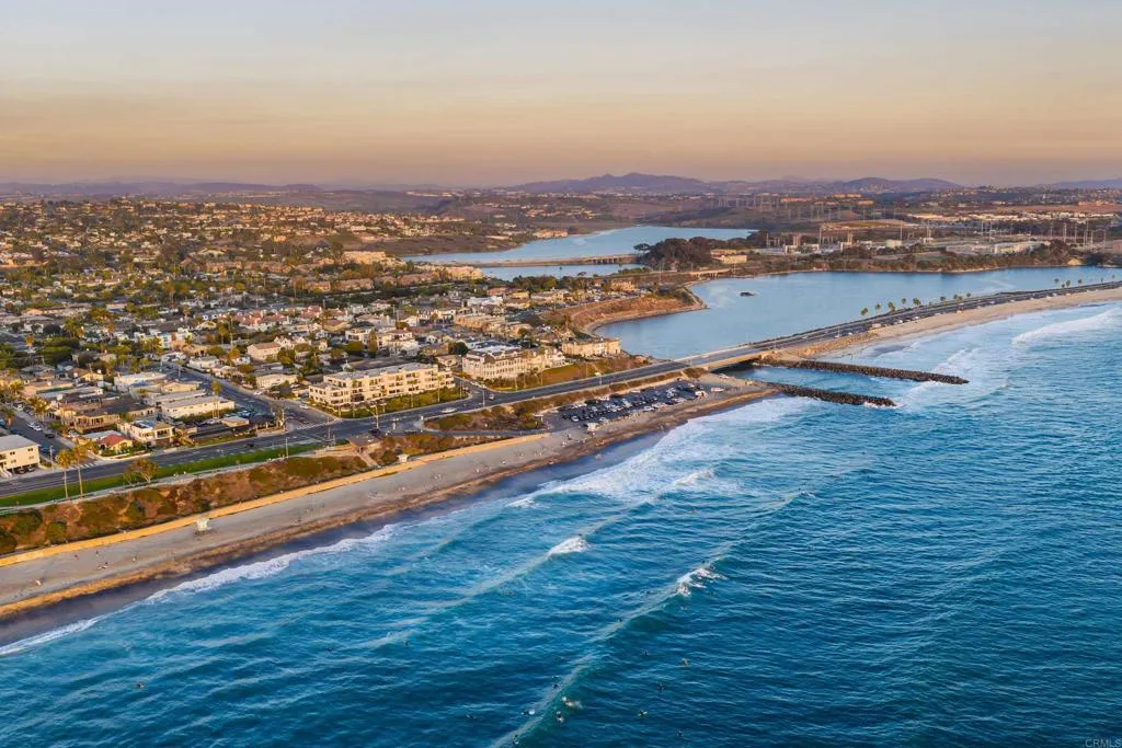 Additional image 65 of 326 Chinquapin Avenue, Carlsbad, CA 92008