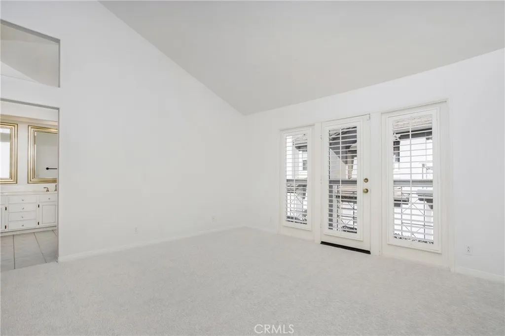 Additional image 12 of 88 Cameray Heights Hts, Laguna Niguel, CA 92677