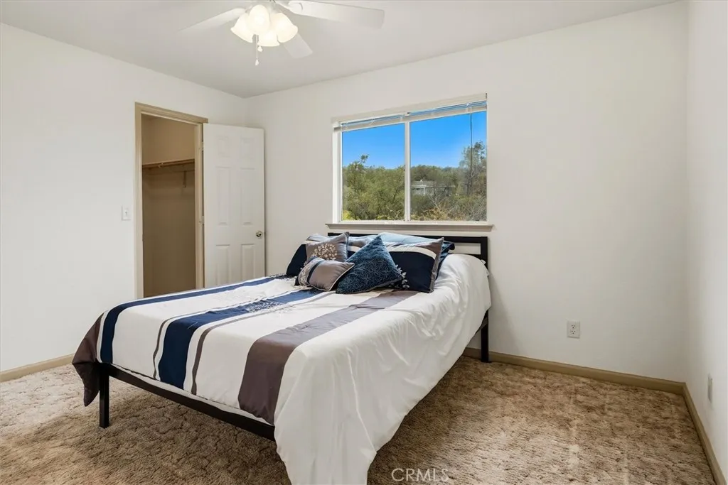 Additional image 66 of 29951 N Lilley Way, Coarsegold, CA 93614