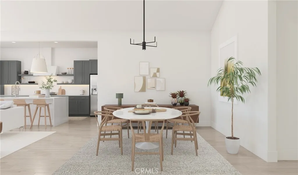 Additional image 9 of 7151 Dohney Court, Hesperia, CA 92345