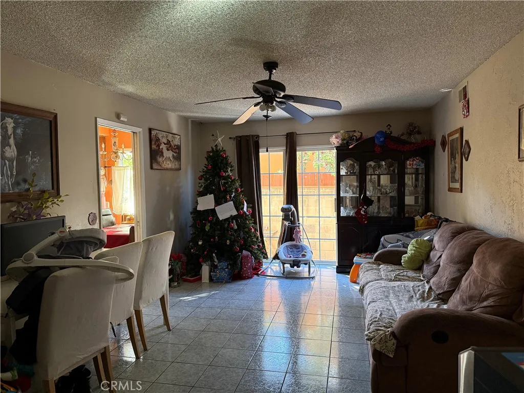 Additional image 23 of 14428 Rex Street, Sylmar, CA 91342