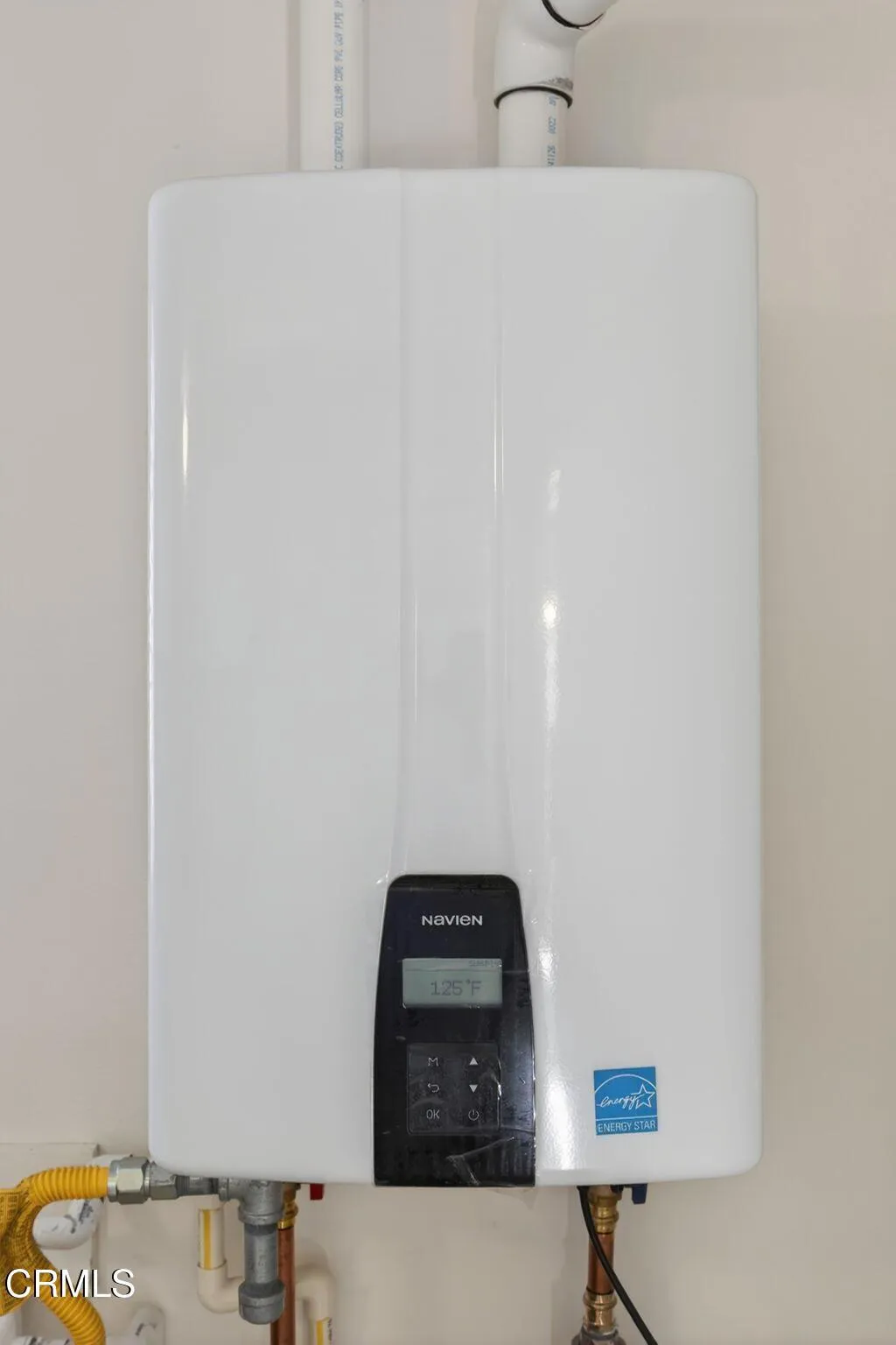 Additional image 40 of 111 E Bay Boulevard, Port Hueneme, CA 93041