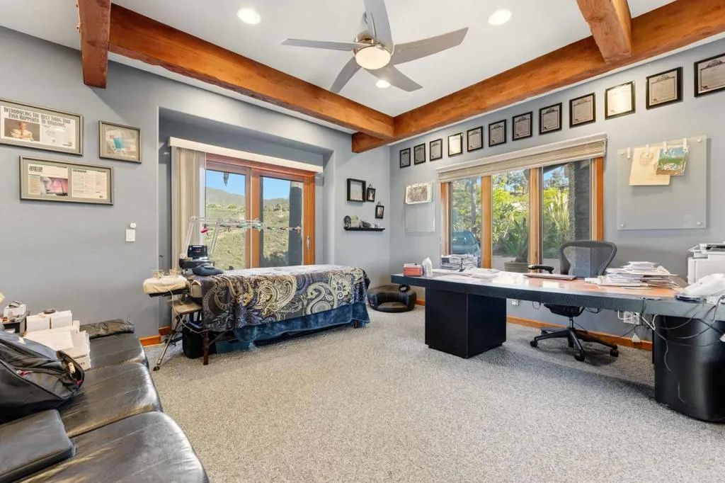 Additional image 22 of 3592 Alta Loma Drive, Jamul, CA 91935