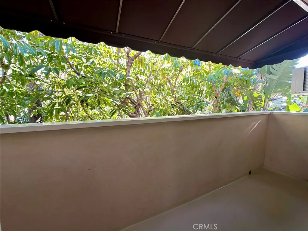 Additional image 20 of 7013 Haskell, Van Nuys, CA 91406