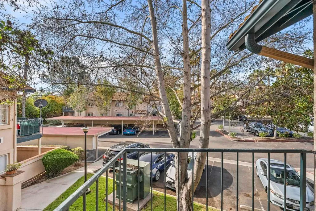 Additional image 52 of 11325 Avenida De Los Lobos Unit D, San Diego, CA 92127