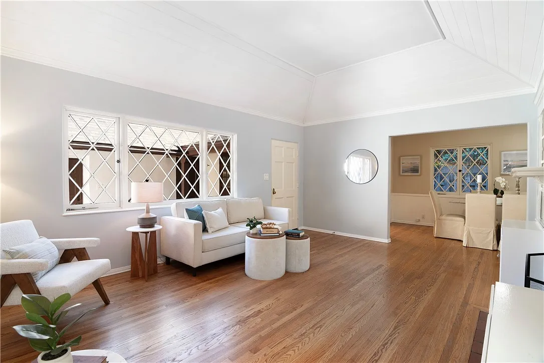 Additional image 50 of 1324 W Morningside Dr, Burbank, CA 91506