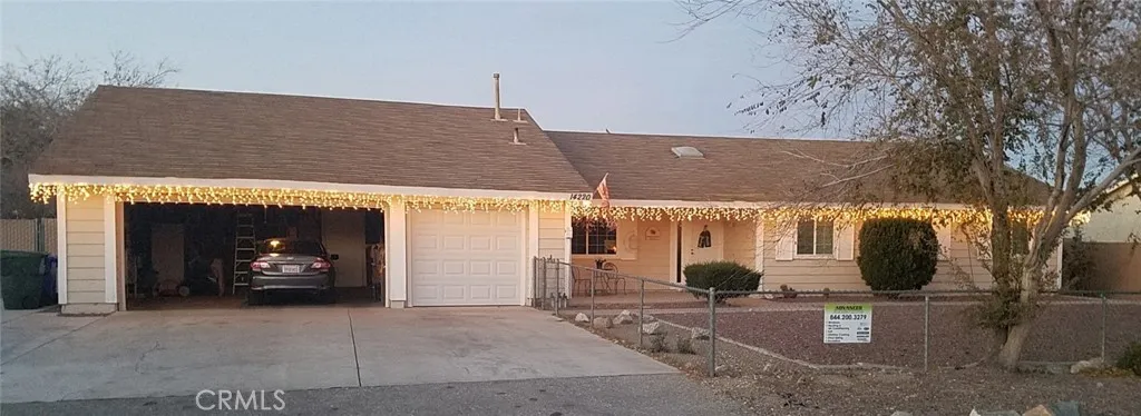 Additional image 2 of 14220 Deer Trail Dr, Victorville, CA 92392