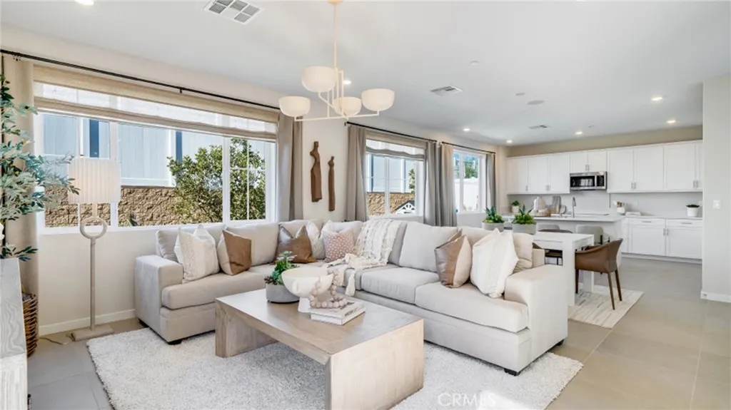 Additional image 2 of 31547 Cobalite Drive, Winchester, CA 92596