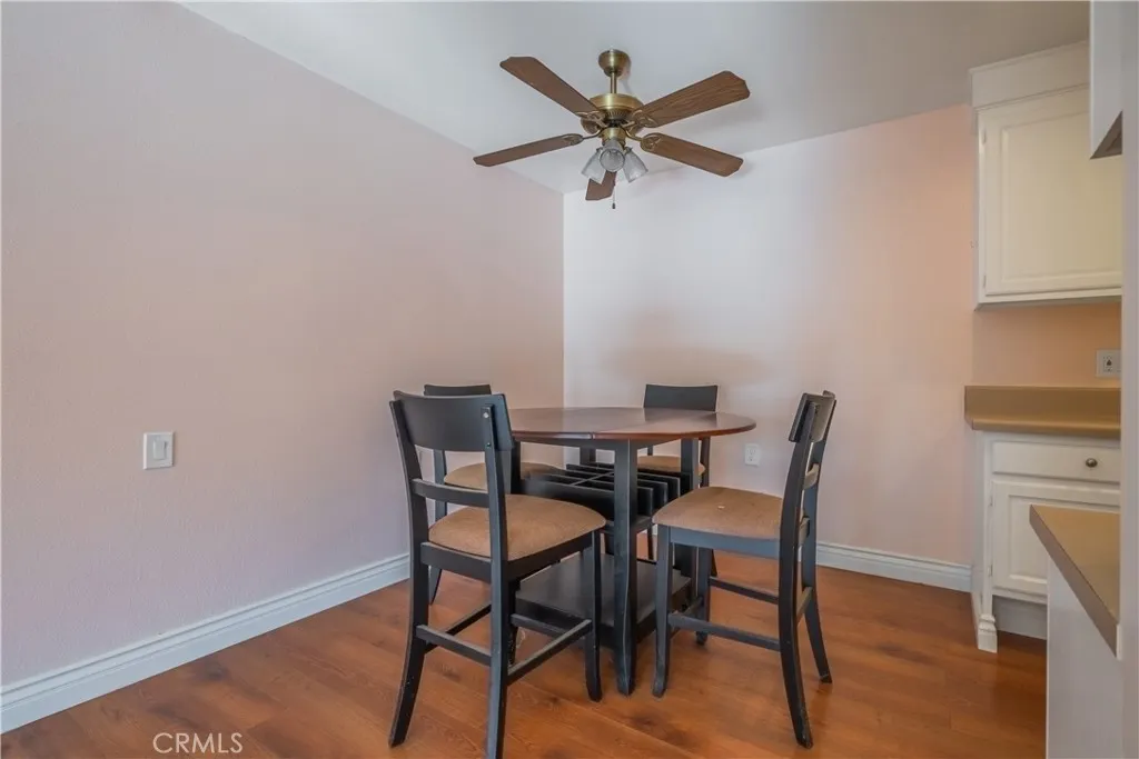 Additional image 13 of 2103 Ronda Granada Unit B, Laguna Woods, CA 92653