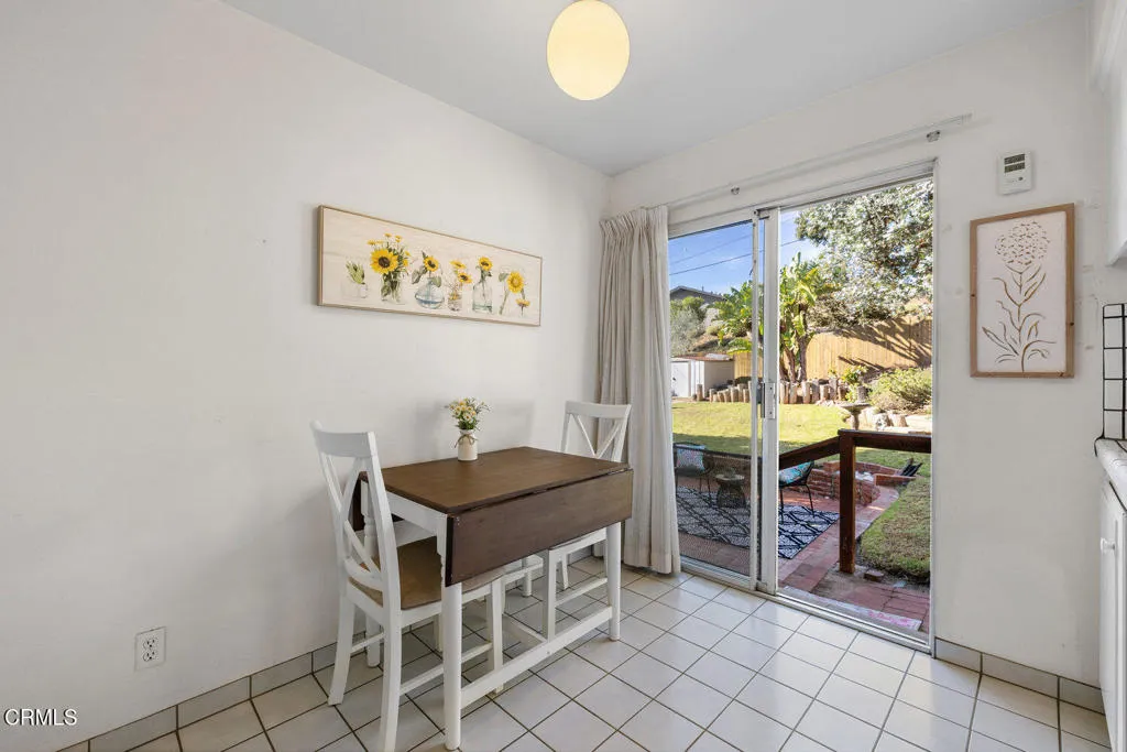 Additional image 29 of 469 Court Avenue, Ventura, CA 93003