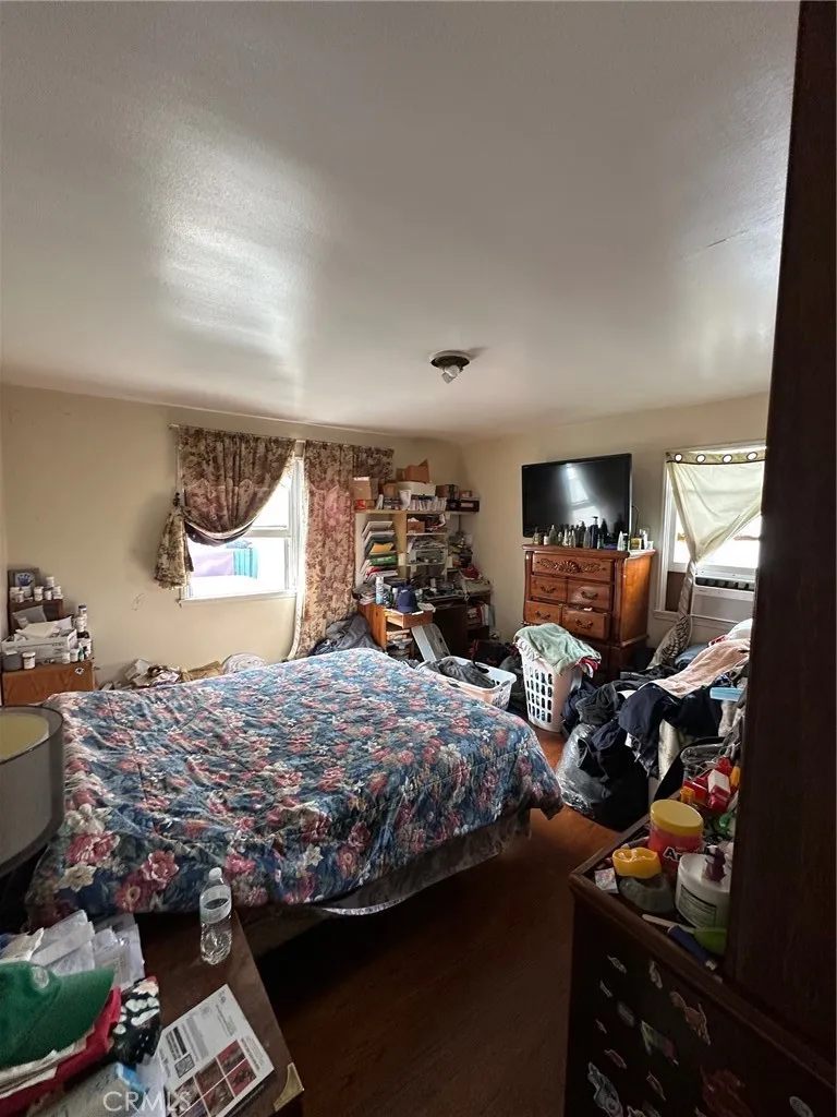 Additional image 19 of 11722 Bryant Road, El Monte, CA 91732