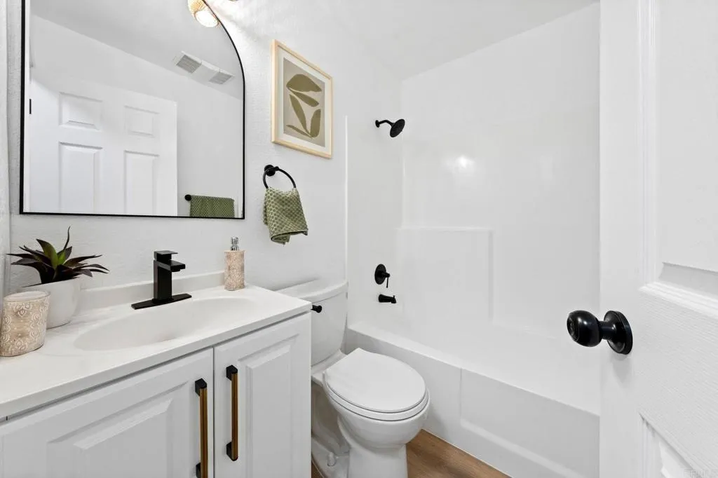 Additional image 13 of 6735 Amherst Street Unit 1E, San Diego, CA 92115