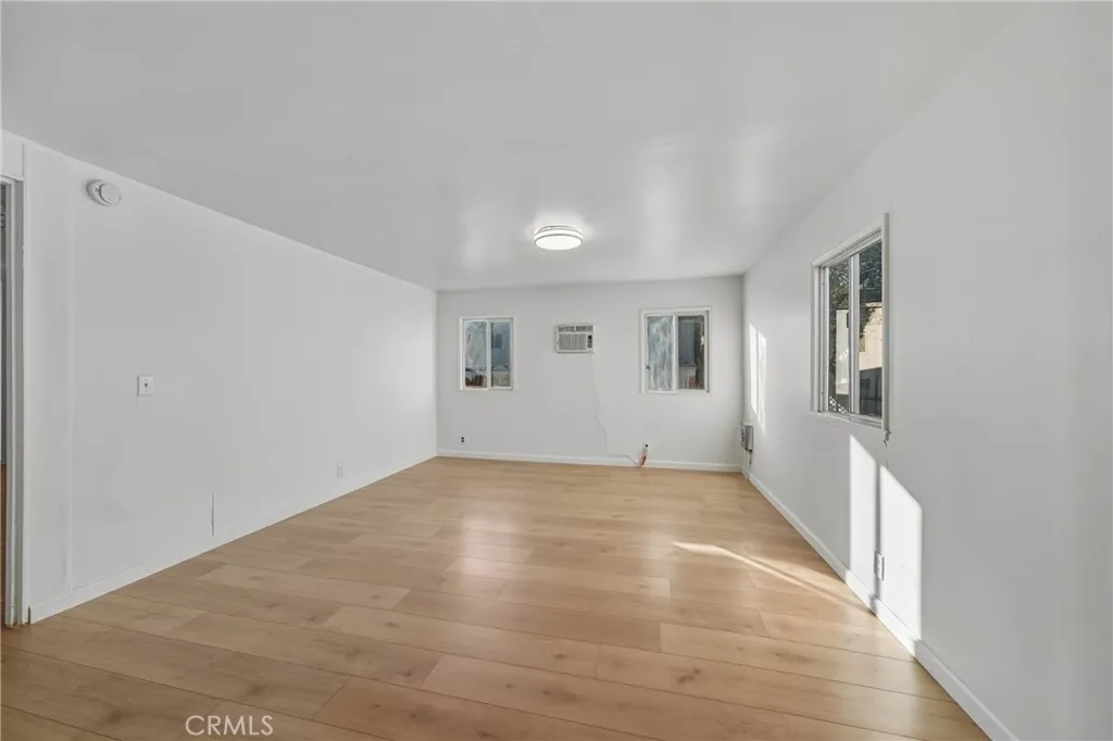 Additional image 81 of 4265 Lakeshore Blvd Unit 18, Lakeport, CA 95453