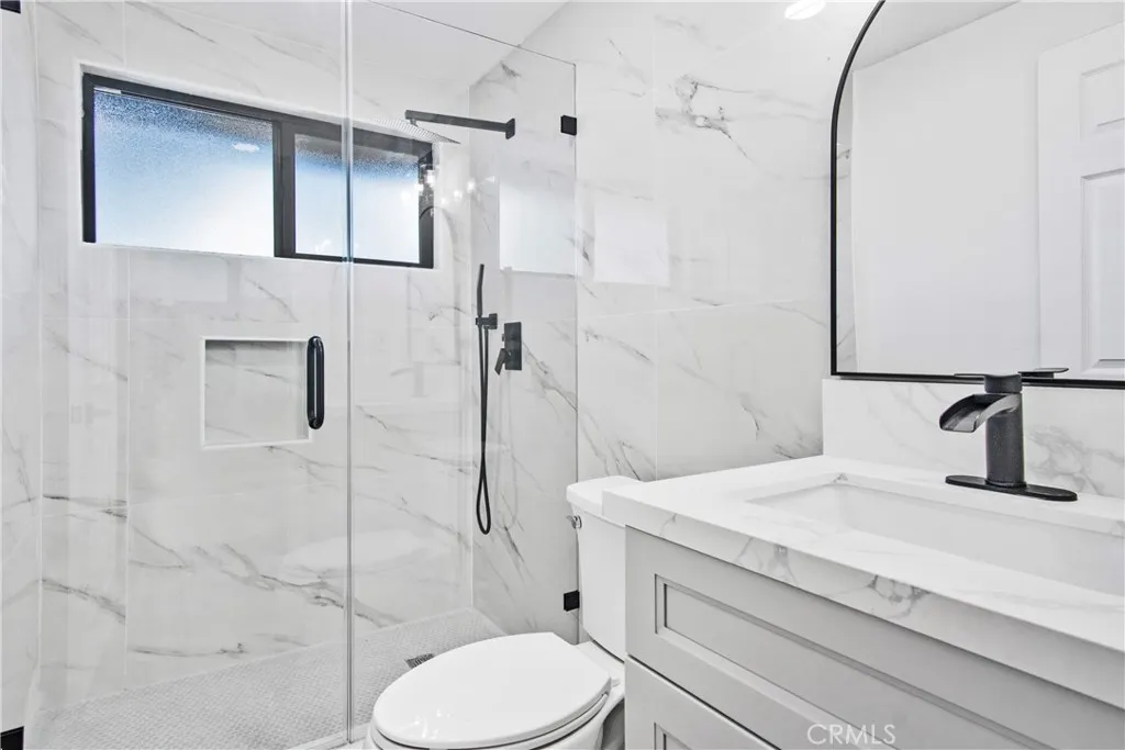 Additional image 14 of 16351 Shadybend Drive, Hacienda Heights, CA 91745