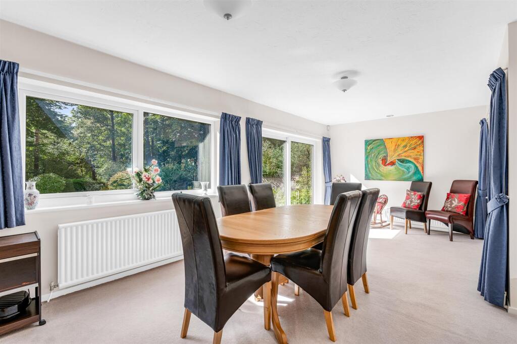 Additional image 10 of Mornington, Welwyn