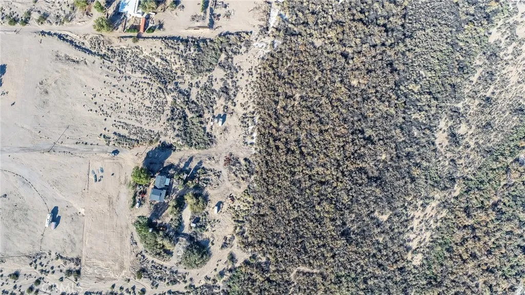 Additional image 35 of 1415 Tamarack Lane, Needles, CA 92363