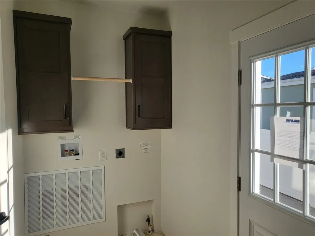 Additional image 6 of 820 Hacienda Drive, Arroyo Grande, CA 93420