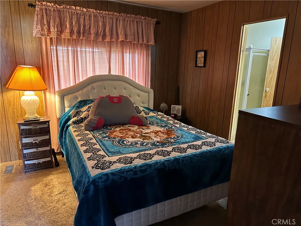 Additional image 47 of 30697 Butia Palm Dr, Homeland, CA 92548