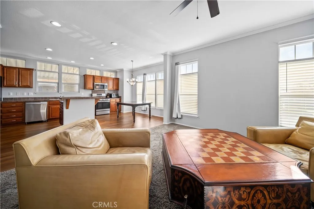 Additional image 41 of 2107 Colleen Drive, Rosamond, CA 93560