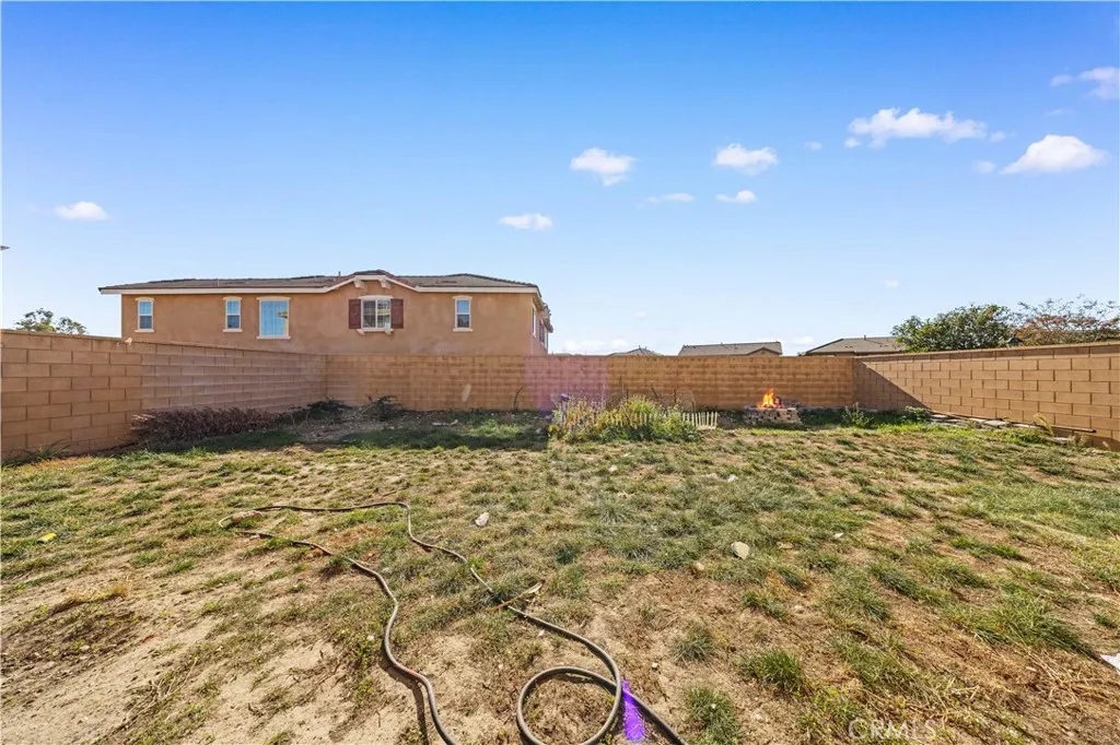 Additional image 78 of 15609 Paprika Lane, Fontana, CA 92336