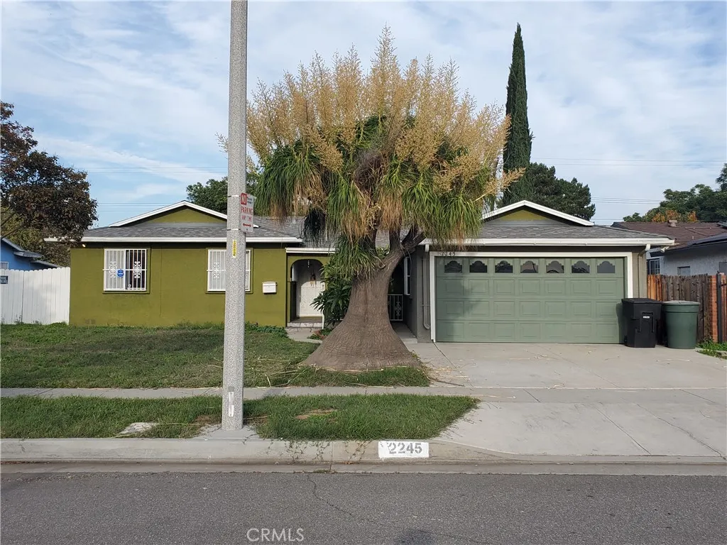 Additional image 3 of 2245 W Francisquito Avenue, West Covina, CA 91790