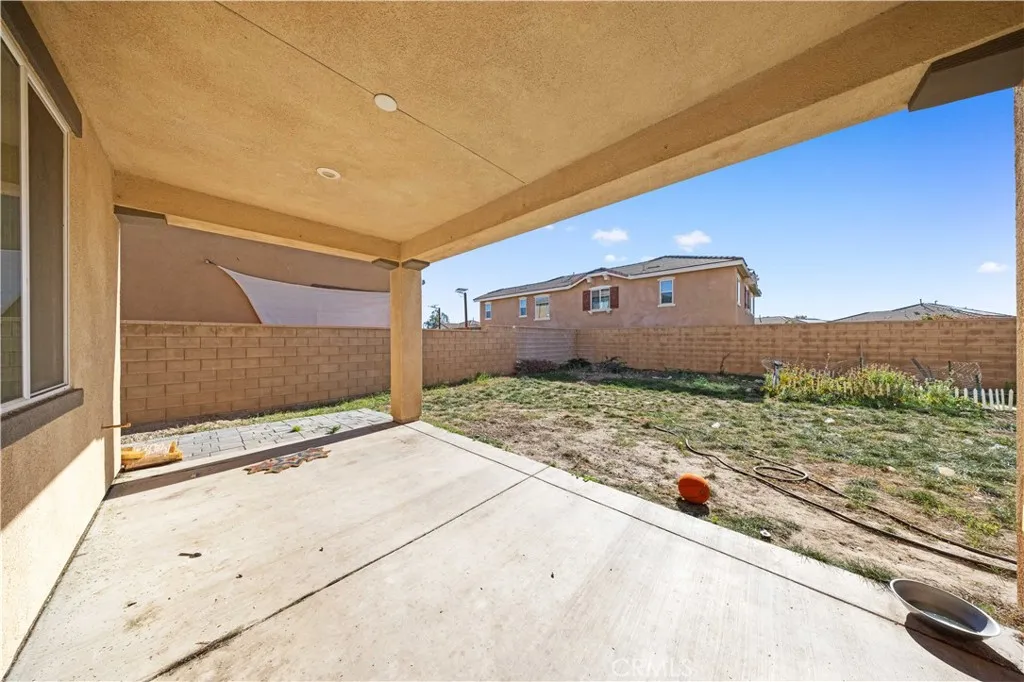 Additional image 71 of 15609 Paprika Lane, Fontana, CA 92336