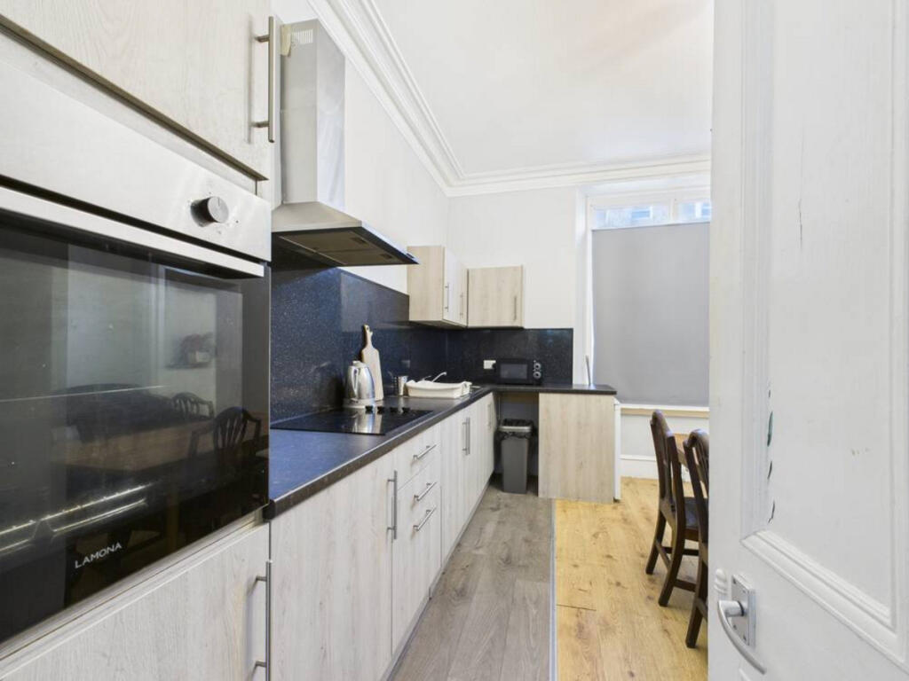 Additional image 4 of Elmbank Road, Aberdeen, AB24