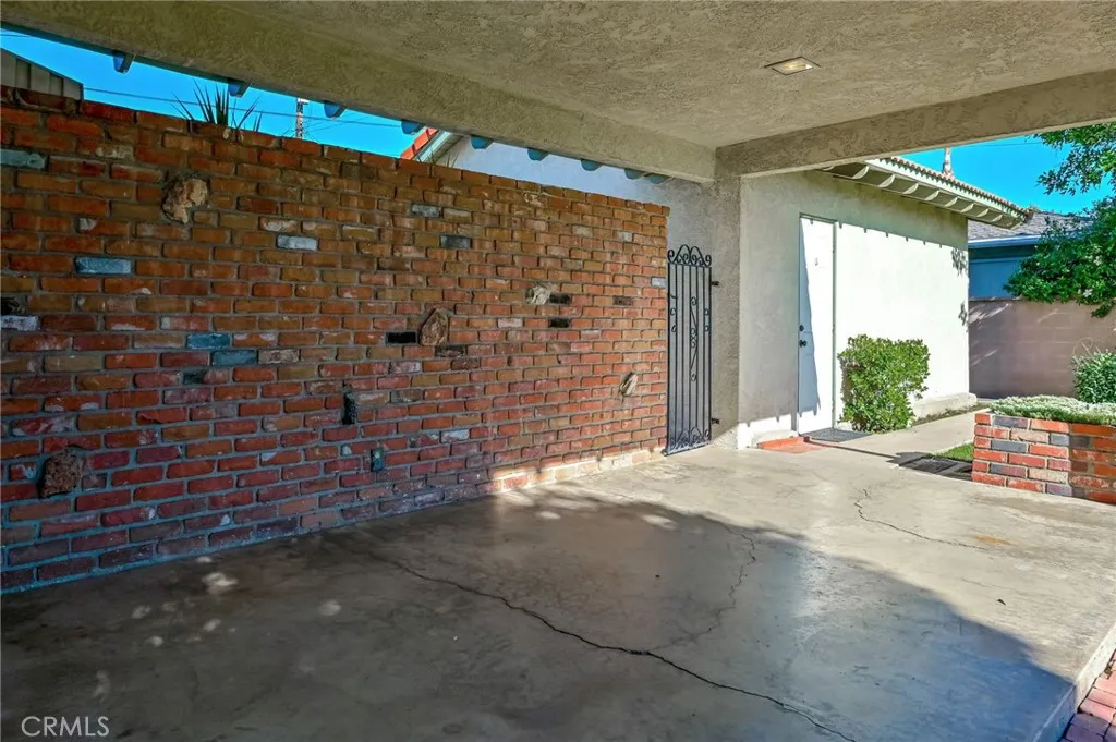 Additional image 66 of 736 N Frijo Avenue, West Covina, CA 91790