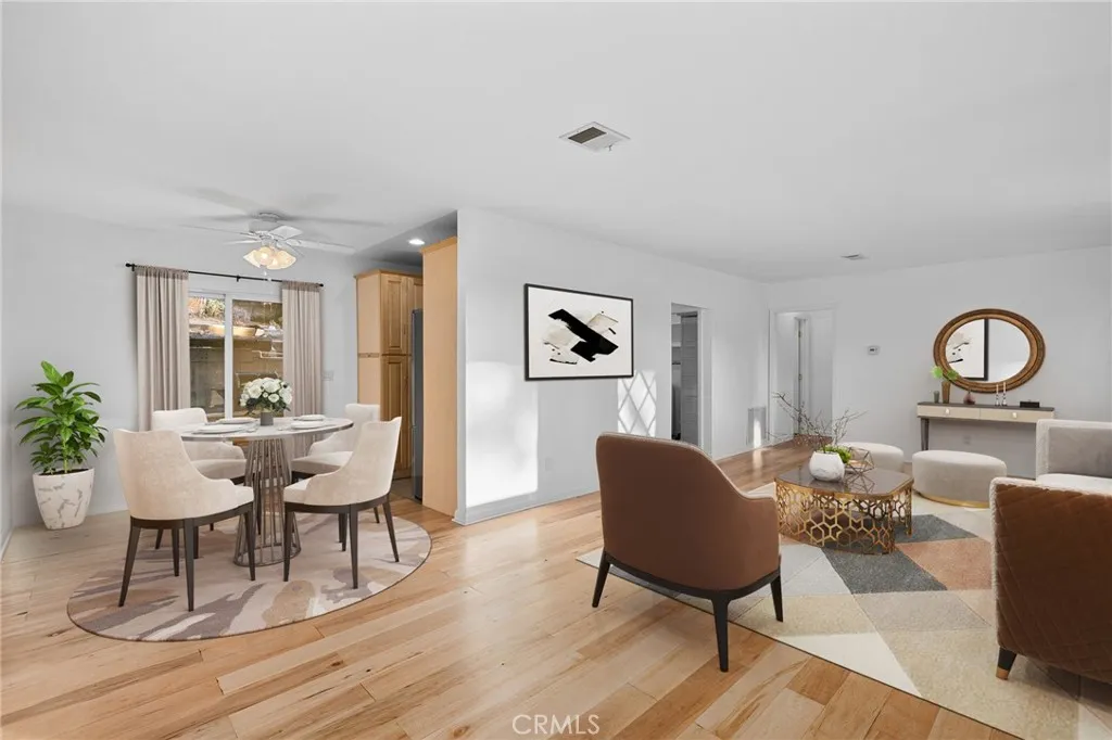 Additional image 47 of 4702 Williams Ave, La Verne, CA 91750