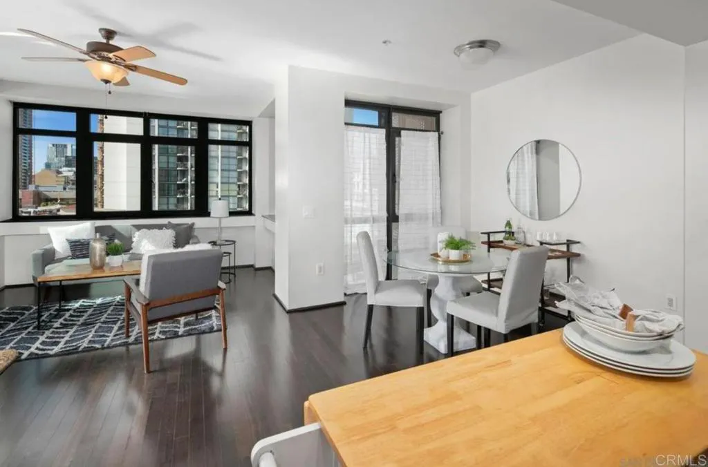 Additional image 9 of 1551 4Th Avenue Unit 409, San Diego, CA 92101