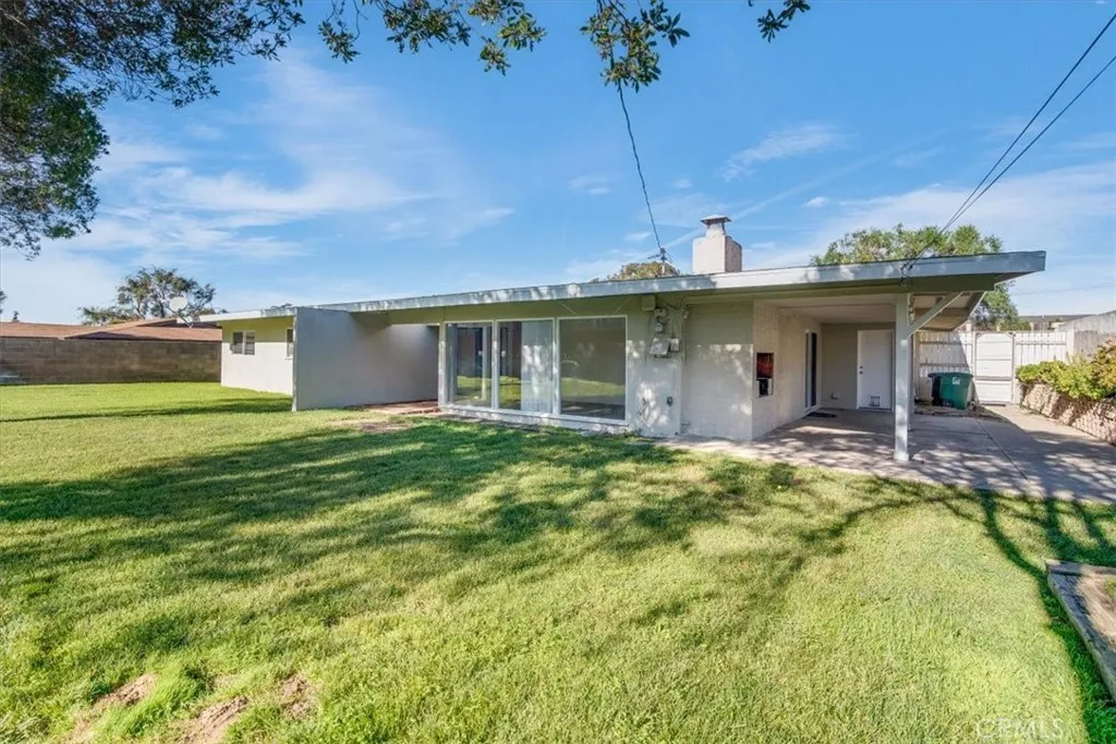 Additional image 54 of 470 Majestic Dr, Santa Maria, CA 93455